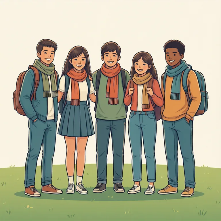 Picture: fellow
