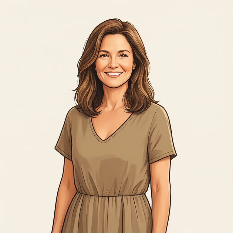 Picture: female