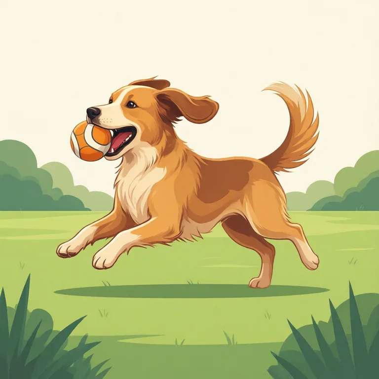 Picture: fetch