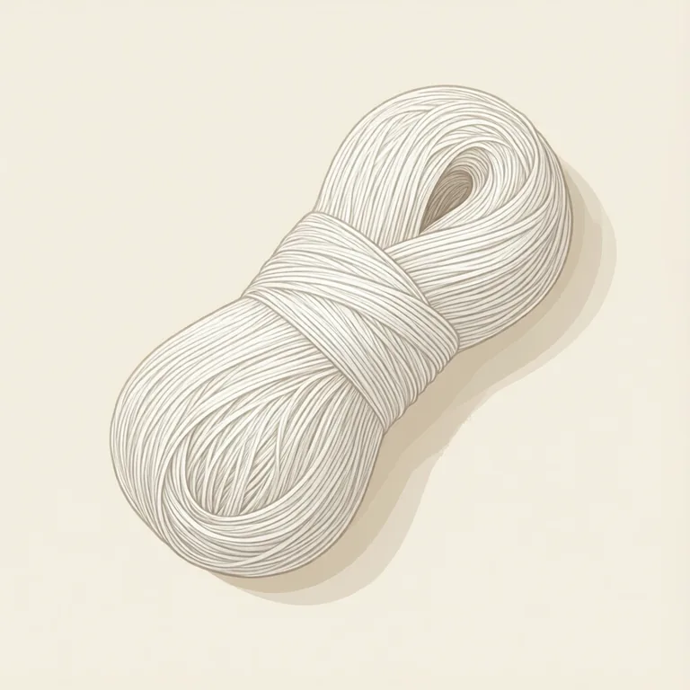 Picture: fiber