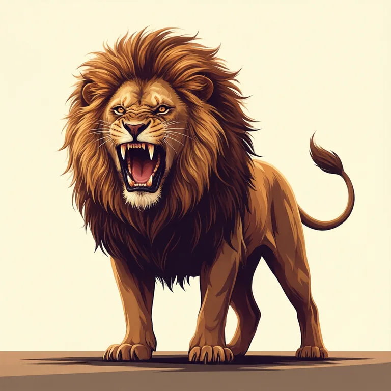 Picture: fierce