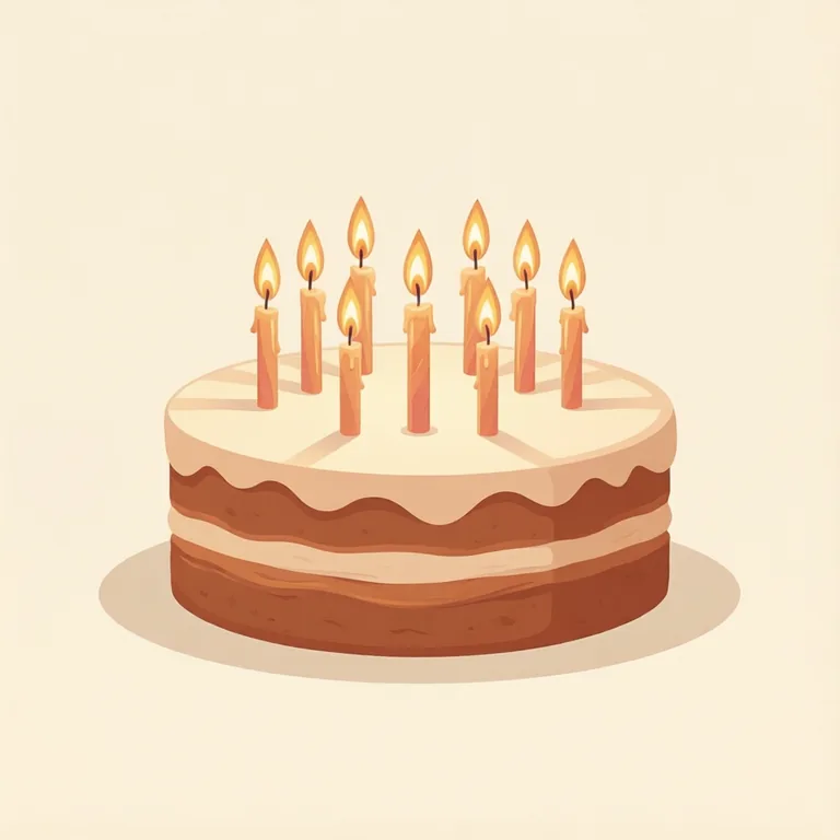 Picture: fifteen
