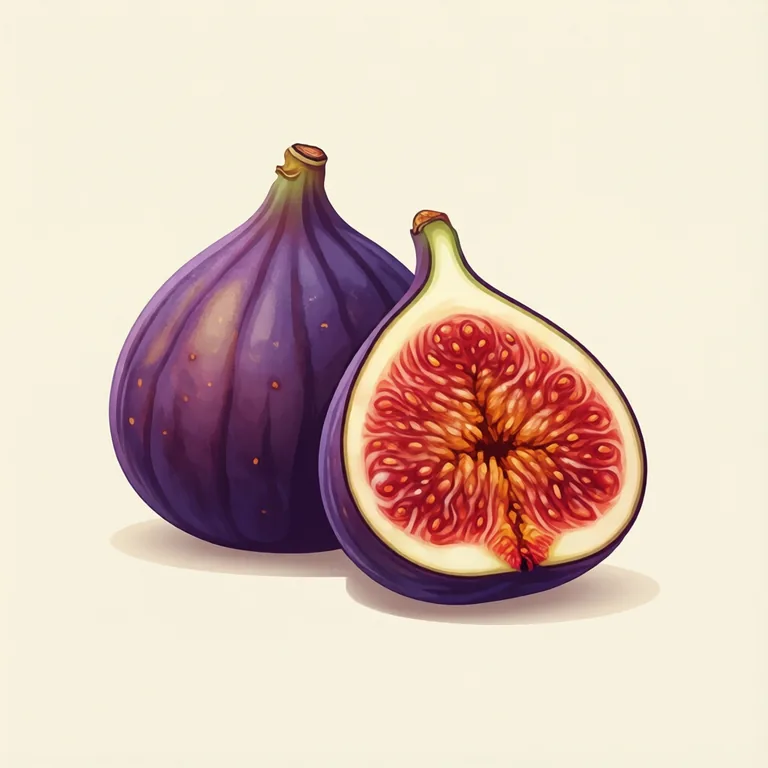 Picture: fig