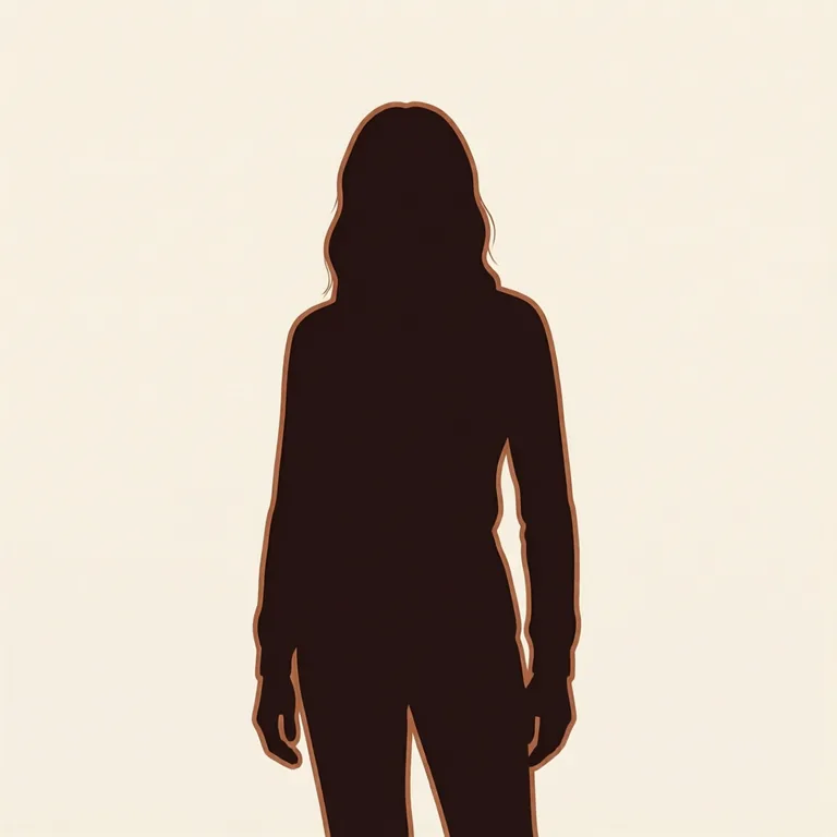Picture: figure