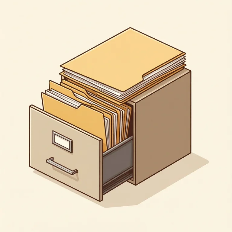Picture: file