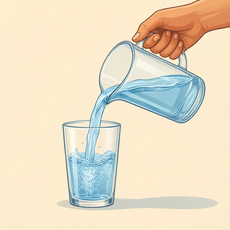 Picture: fill