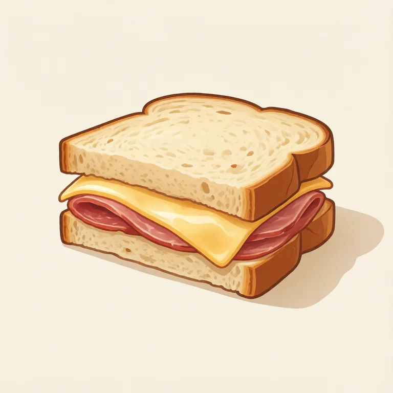 Picture: filling