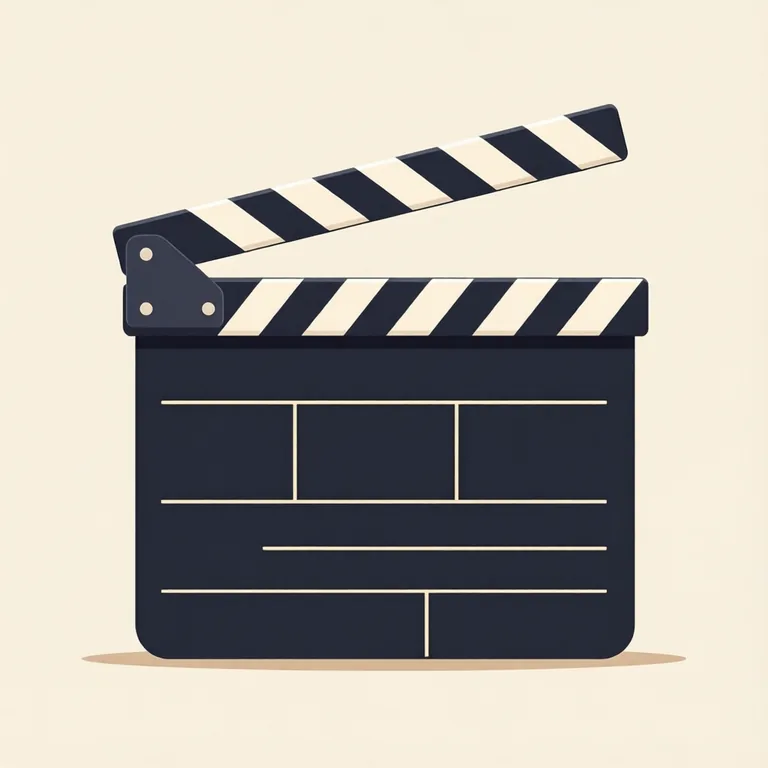 Picture: film