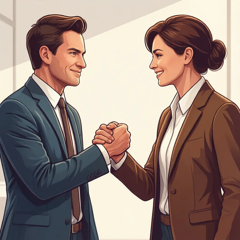 Picture: firm