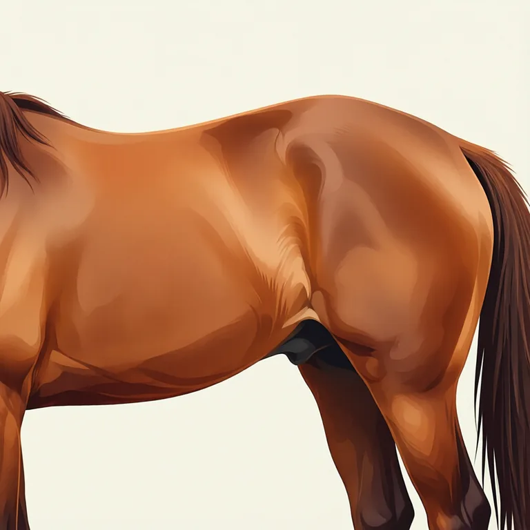 Picture: flank