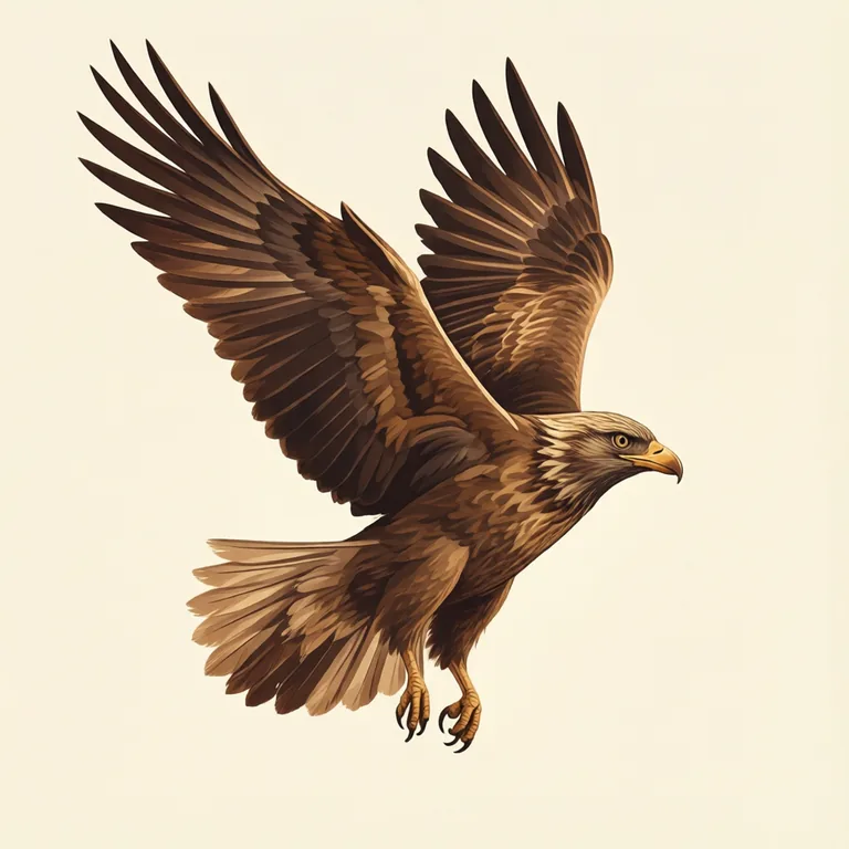 Picture: flap