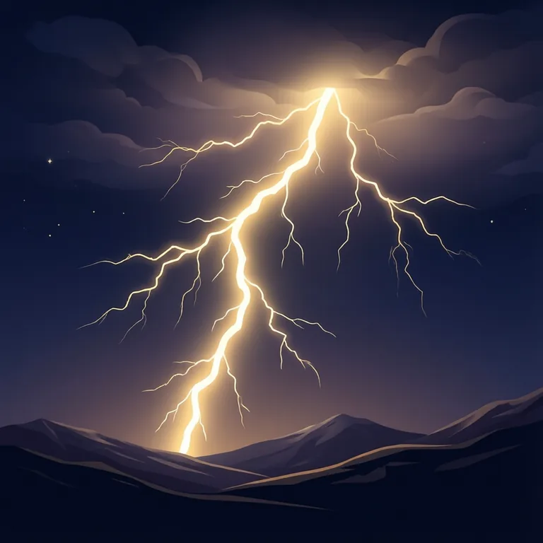 Picture: flash