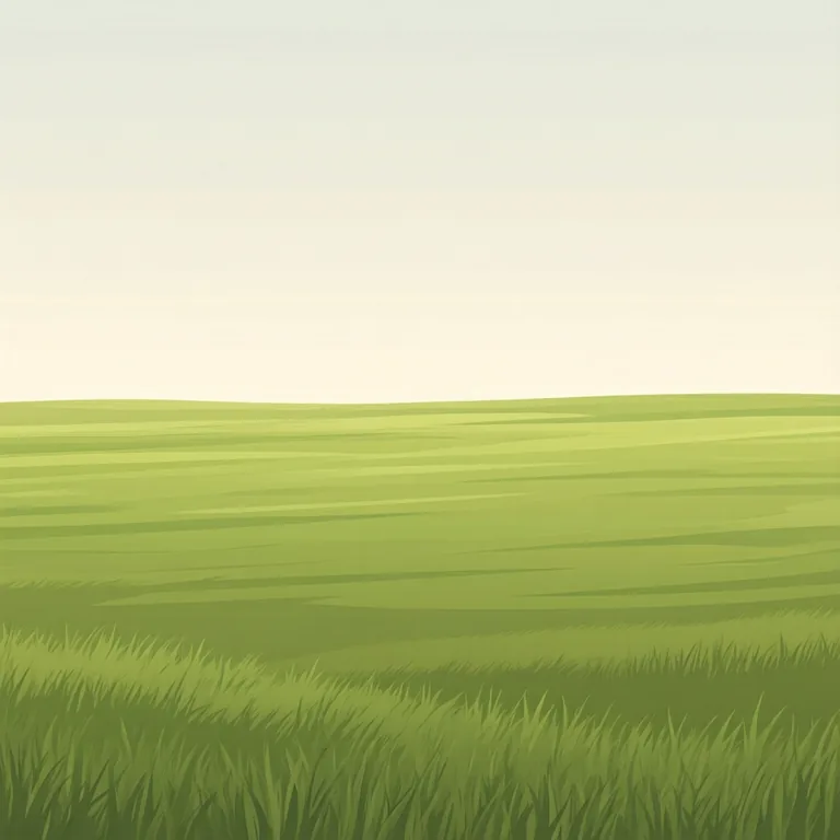 Picture: flat