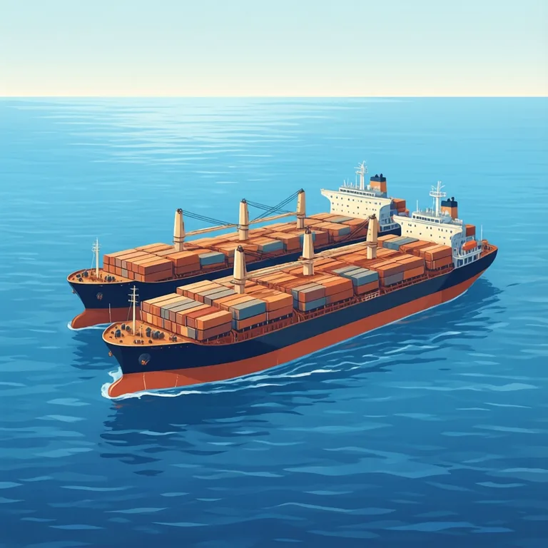 Picture: fleet
