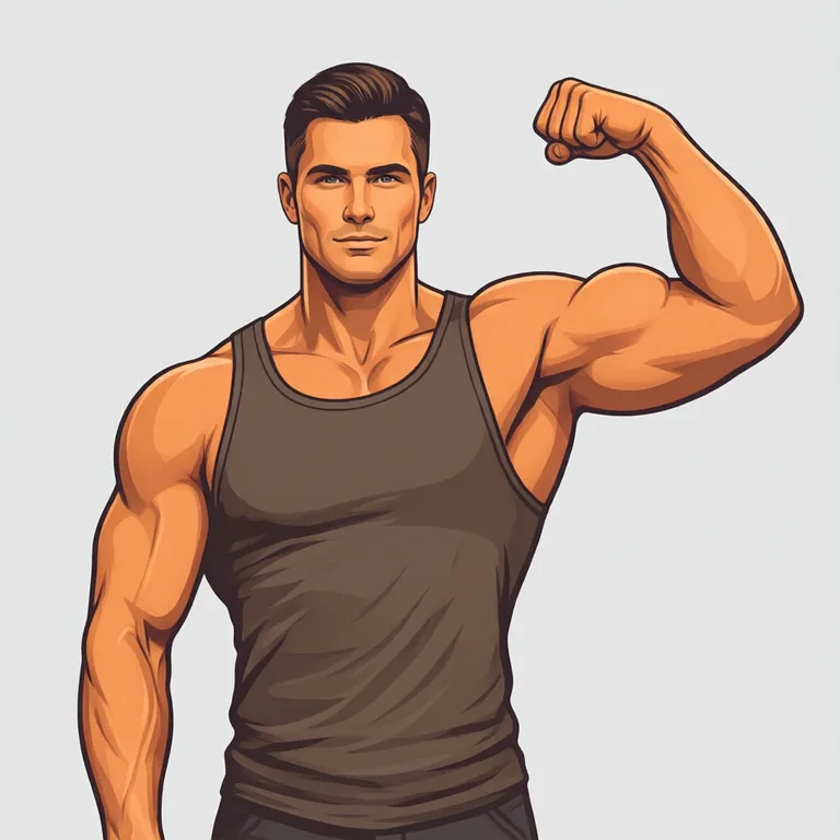 Picture: flex