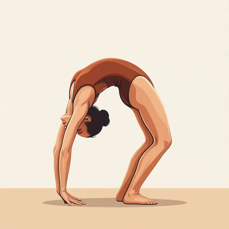 Picture: flexible