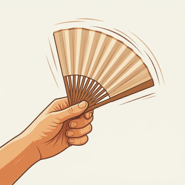 Picture: flirt