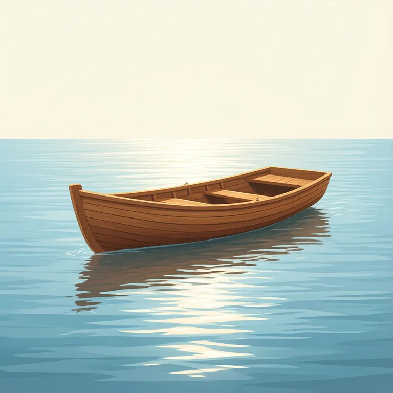 Picture: float