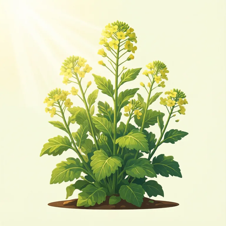 Picture: flourish