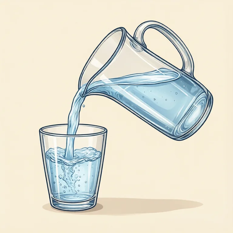 Picture: fluid
