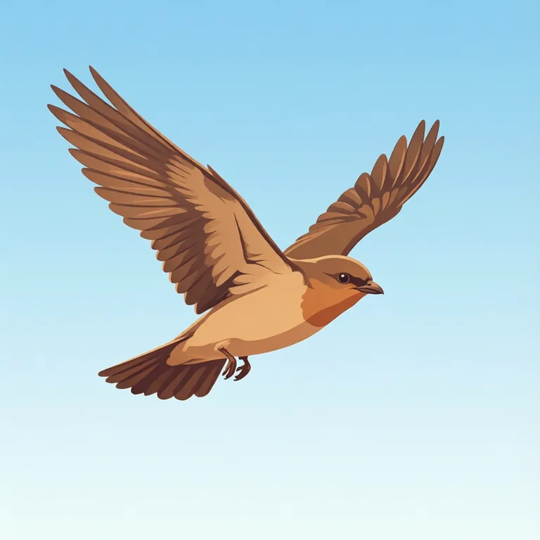 Picture: fly