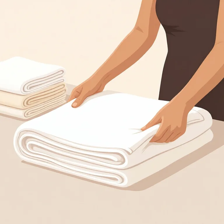 Picture: fold