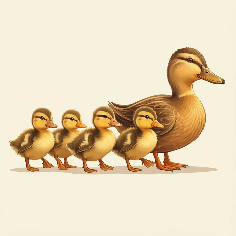 Picture: follow