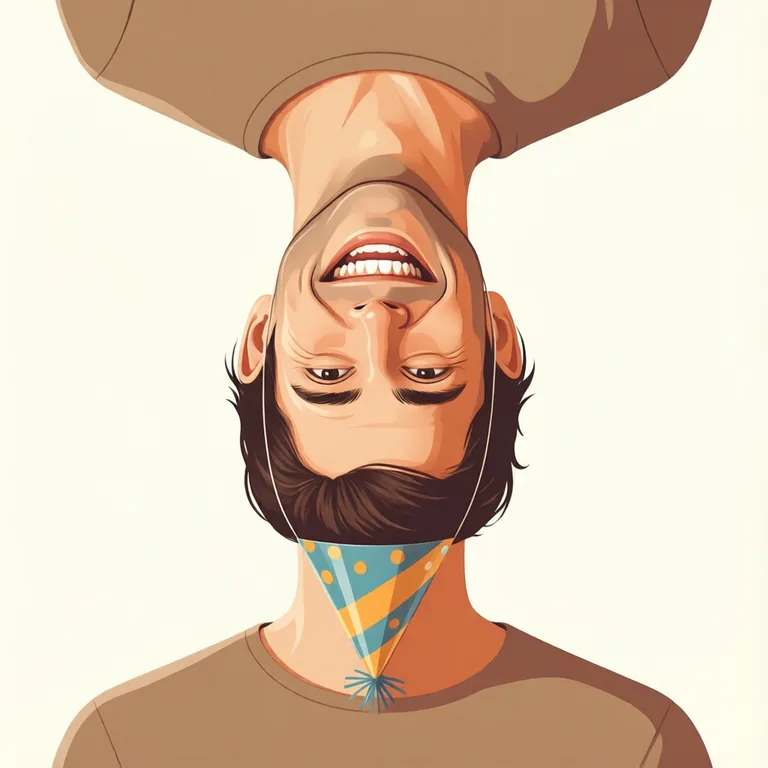 Picture: foolish
