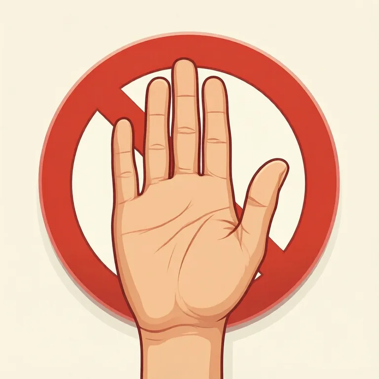 Picture: forbid