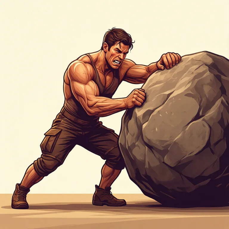 Picture: force