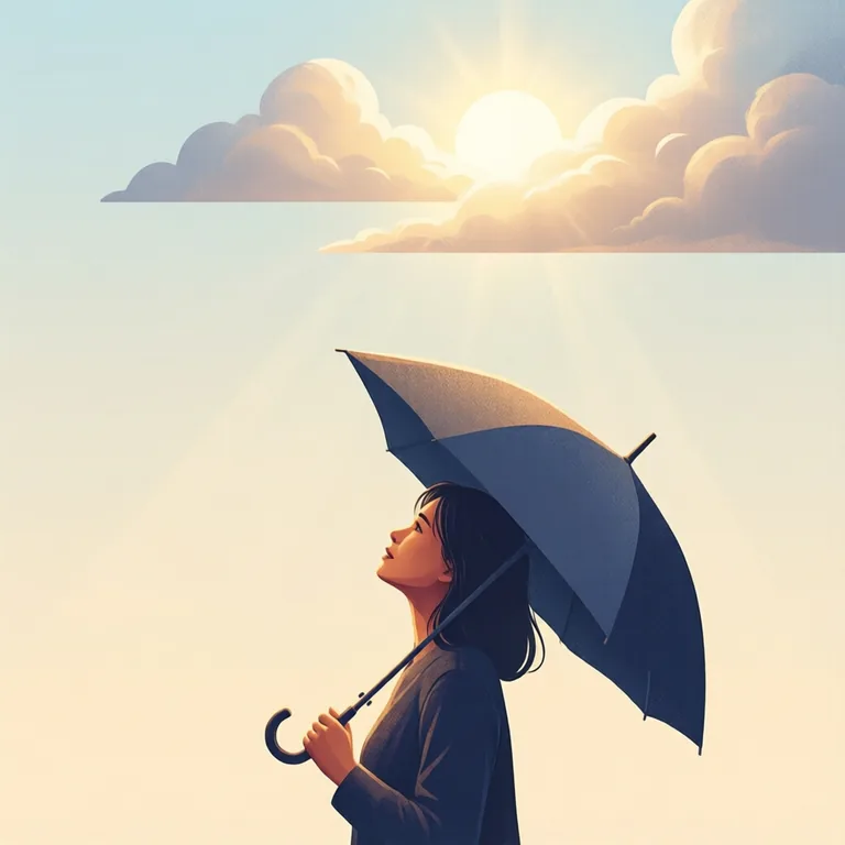 Picture: forecast