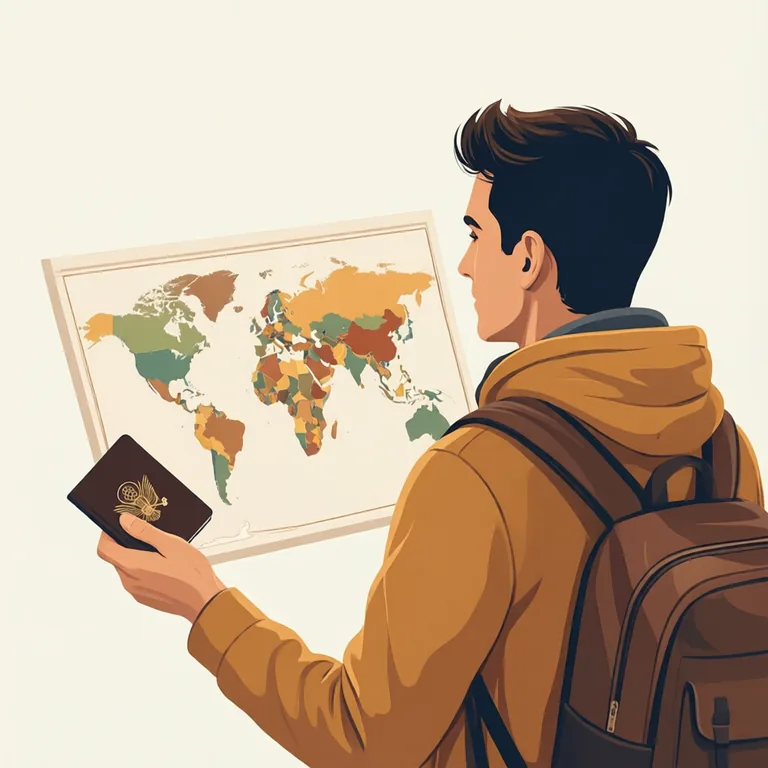 Picture: foreign