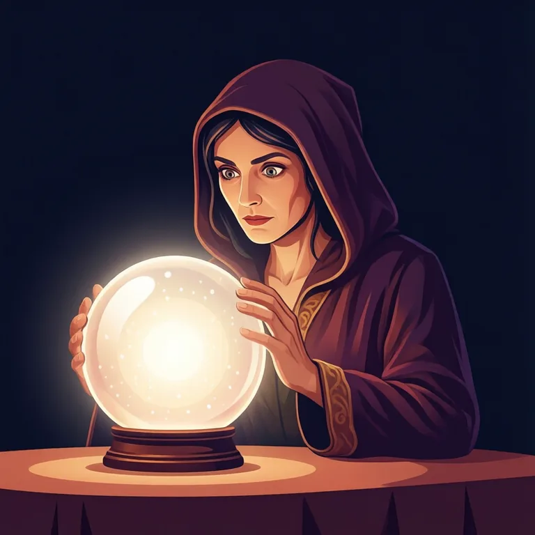 Picture: foresee