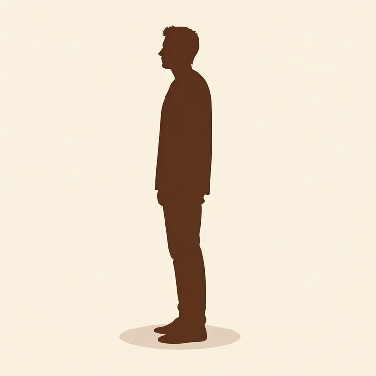 Picture: form