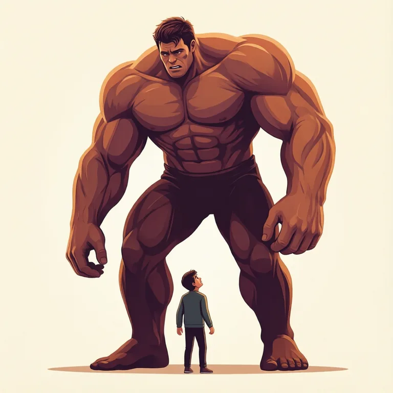 Picture: formidable
