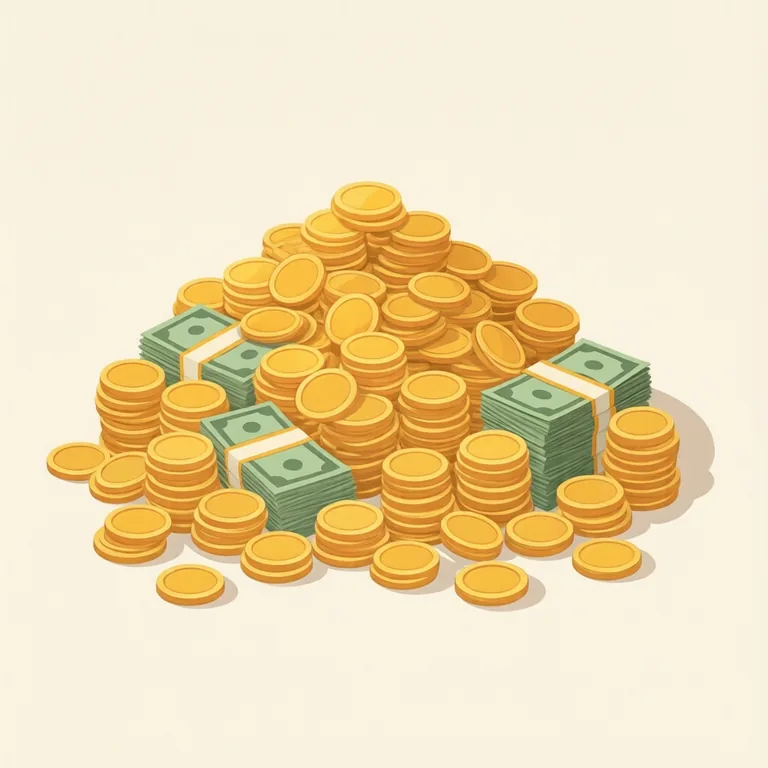 Picture: fortune