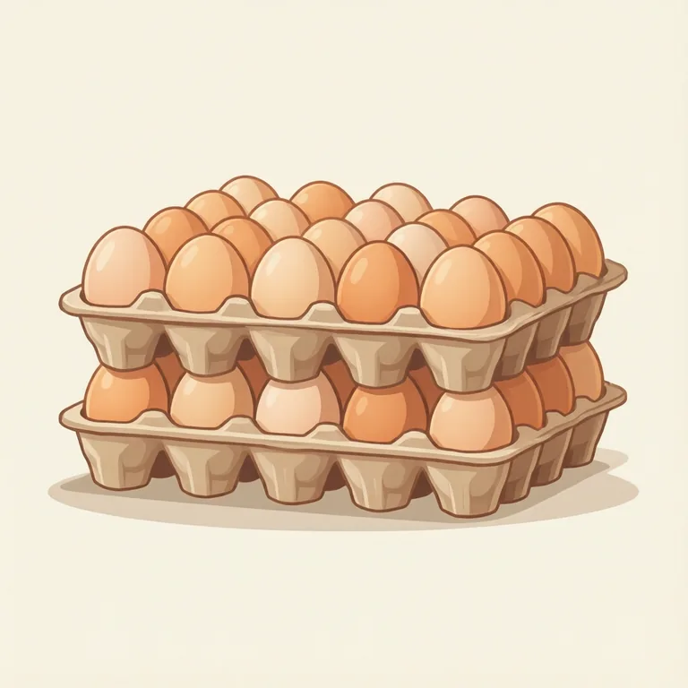 Picture: forty