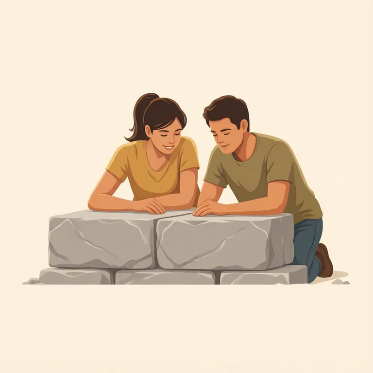 Picture: found
