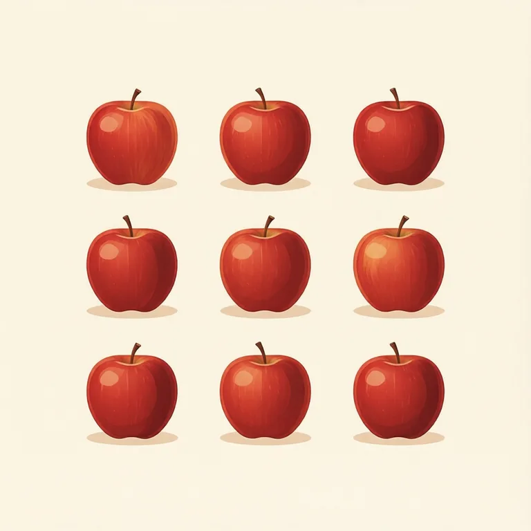 Picture: fourteen