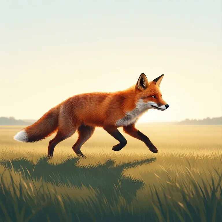 Picture: fox