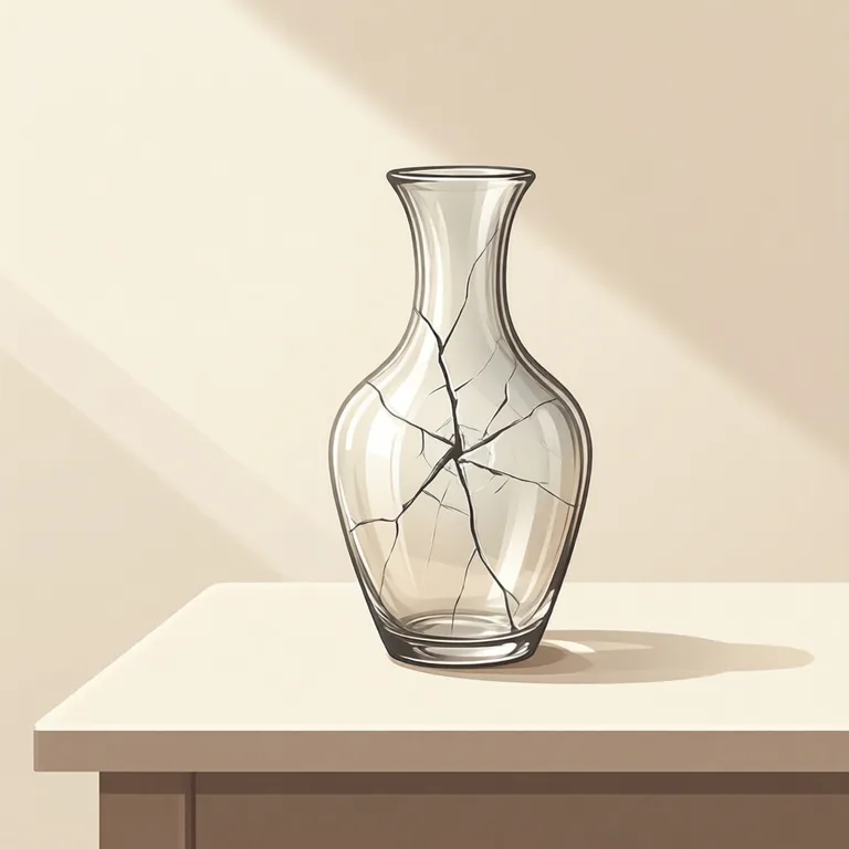Picture: fragile