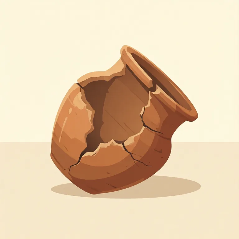 Picture: fragment