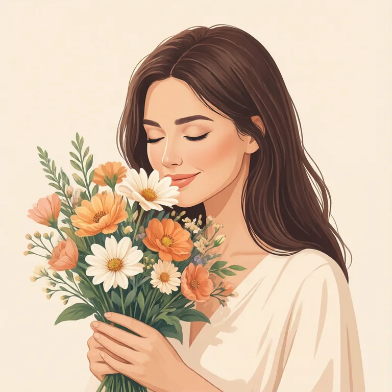 Picture: fragrance