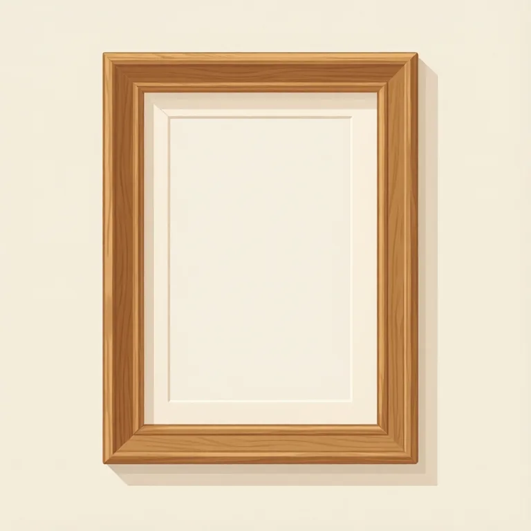 Picture: frame
