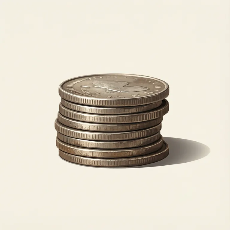 Picture: franc
