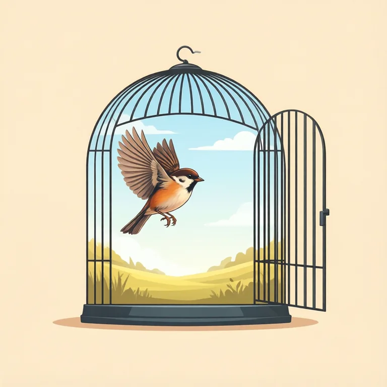 Picture: free