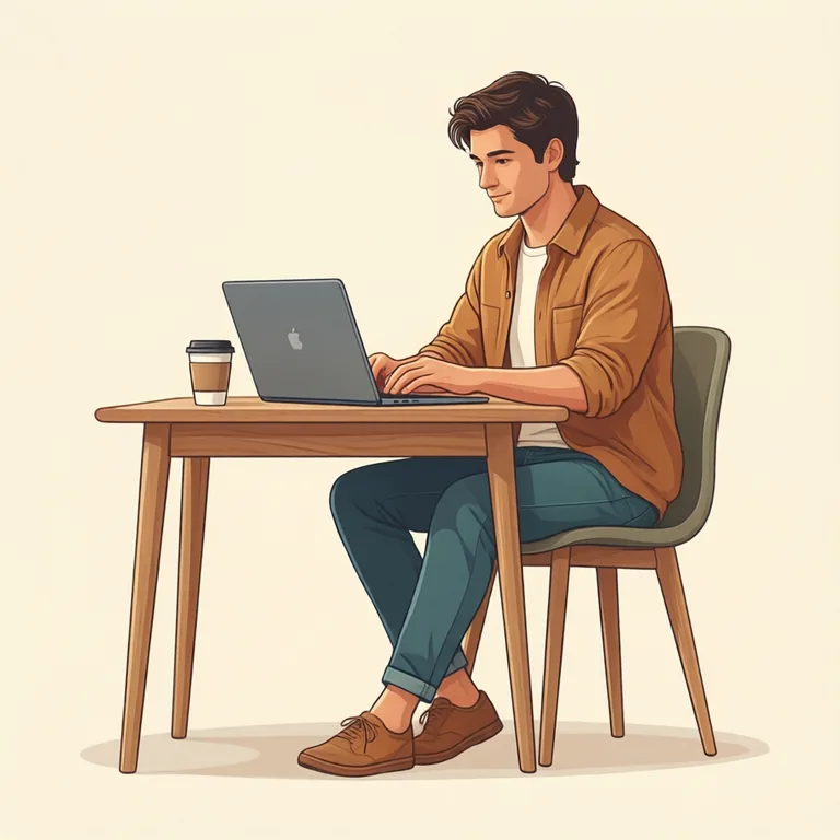 Picture: freelance