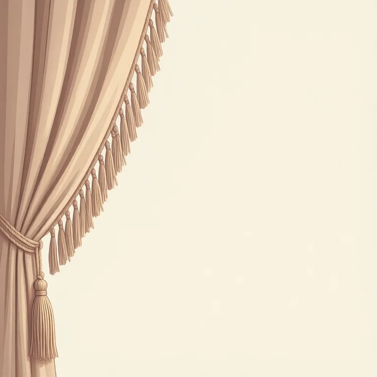 Picture: fringe