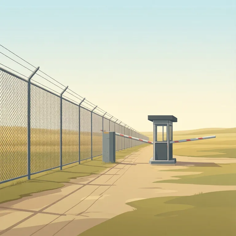 Picture: frontiers