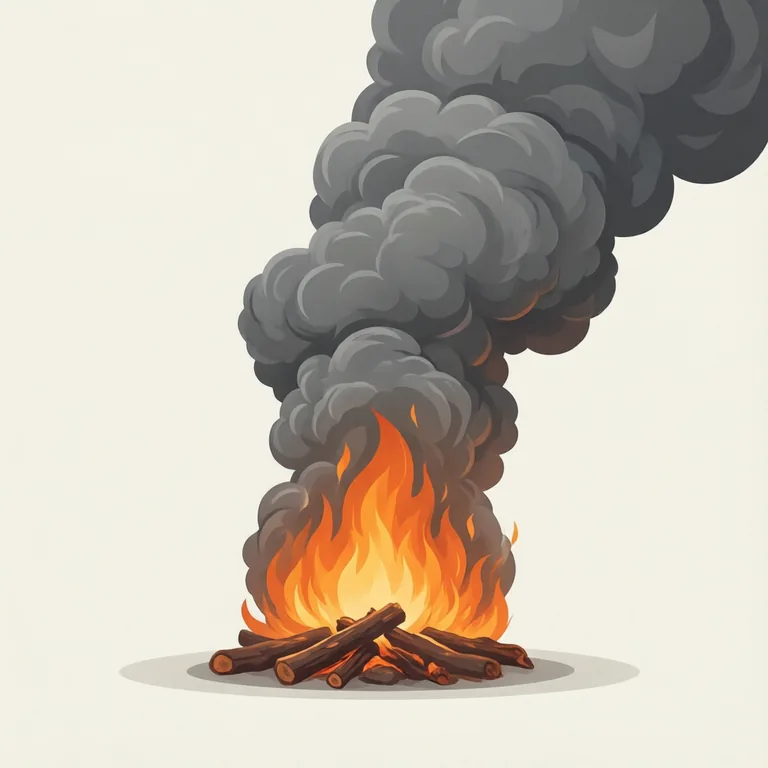 Picture: fume